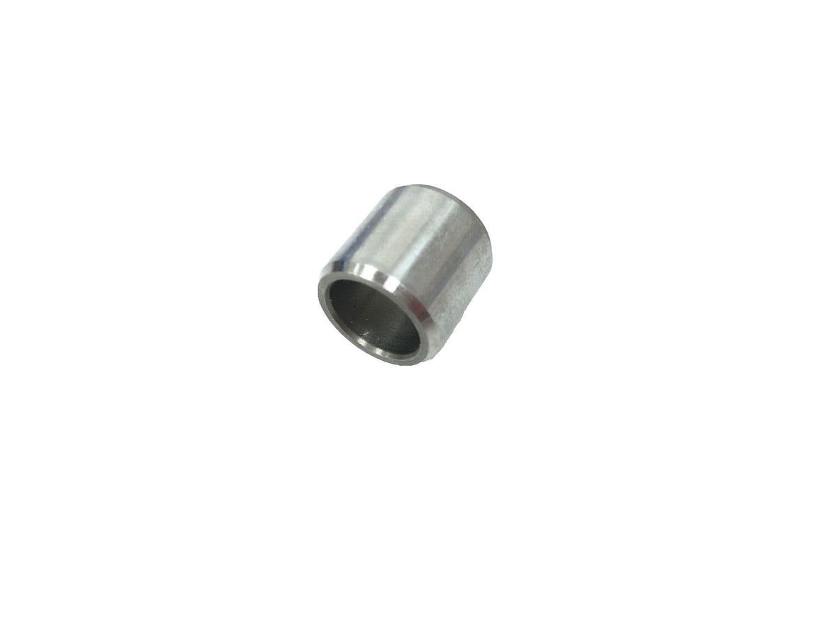 Genuine Ford Focus/Kuga/Mondeo/S-Max Miscellaneous Hardware: Dowel Pin 1331907