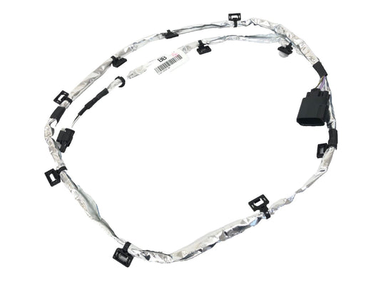 Genuine Range Rover Evoque 2012 - 2018 Exhaust Emission Control Wiring LR085842