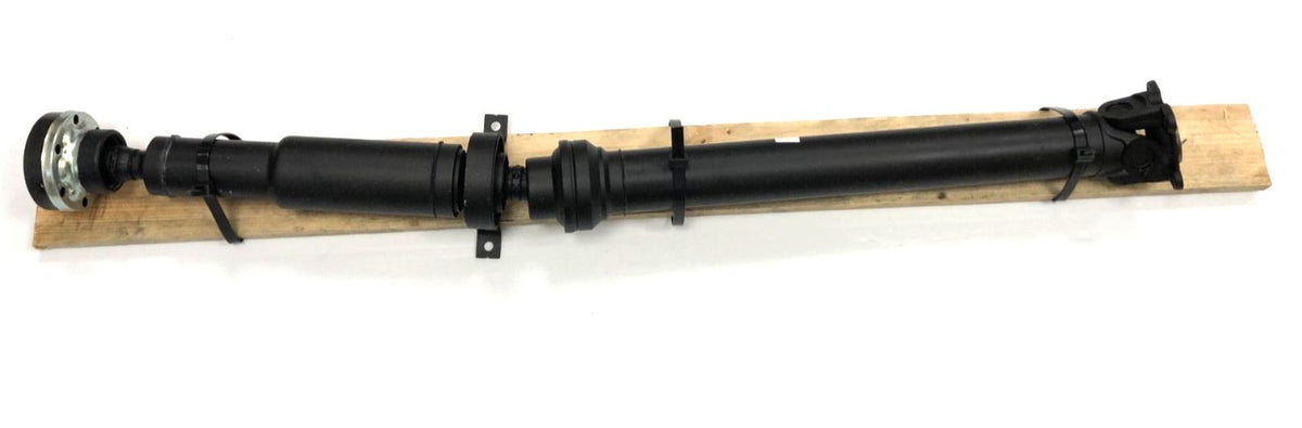 Genuine Range Rover Sport 2010-2013 3.0L Rear Propshaft - LR037028
