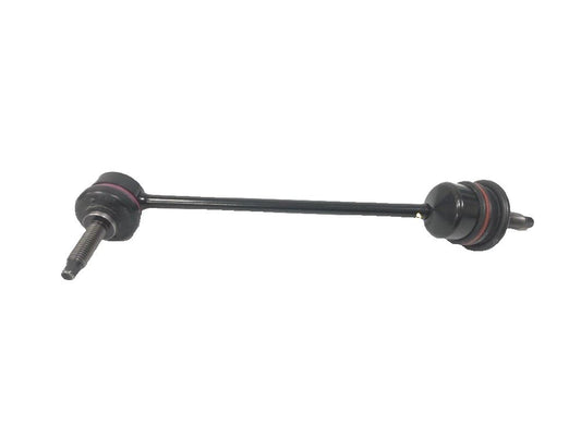 Genuine Jaguar LH Rear Anti Roll Bar Link -C2D49529