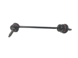 Genuine Jaguar LH Rear Anti Roll Bar Link -C2D49529