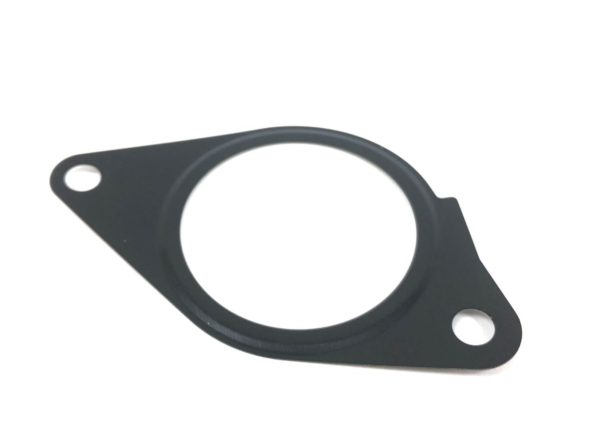 Genuine BMW X1 F48 Emission Reduction Cooling Steel Gasket - 11718580448