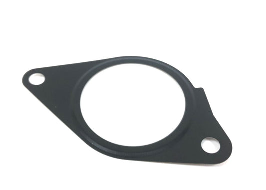 Genuine BMW X1 F48 Emission Reduction Cooling Steel Gasket - 11718580448