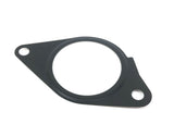 Genuine BMW X1 F48 Emission Reduction Cooling Steel Gasket - 11718580448