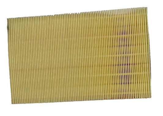Genuine Jaguar XK 2006-2014 Air Filter - C2P6500