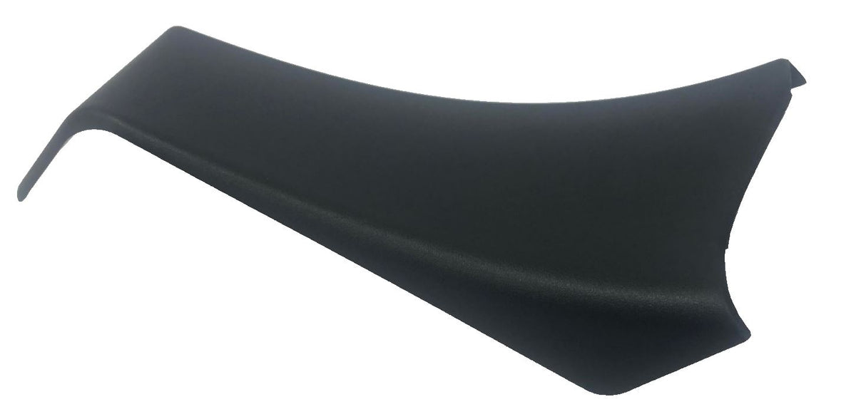 Genuine Land Rover RRS 2014-2022 LH Inner "C" Pillar Panel - LR043348