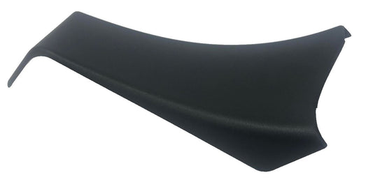 Genuine Land Rover RRS 2014-2022 LH Inner "C" Pillar Panel - LR043348