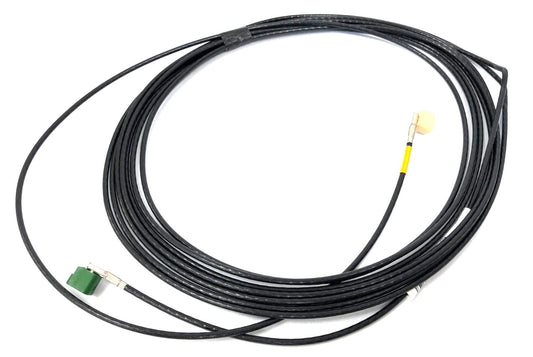 Genuine Land Rover Range Rover 2013-2022 Repair Wiring Overlay - LR121467