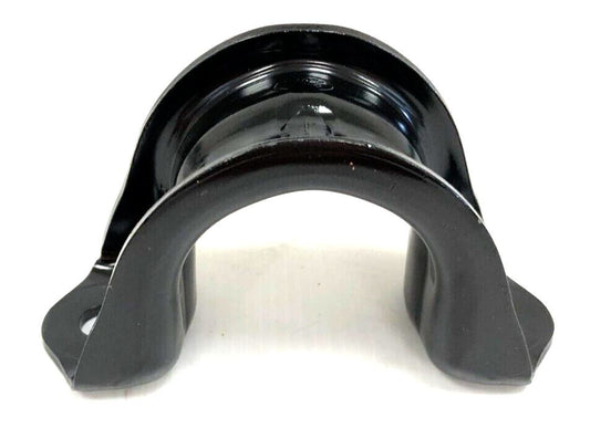 Genuine Range Rover 2013-2022/Sport 2014-2022 Anti Roll Bar Bracket LR035447