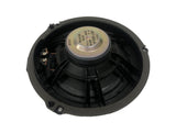Genuine Ford Door Speaker 1702794