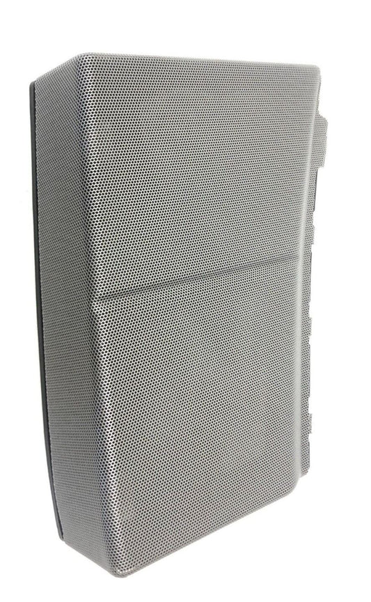Genuine Range Rover Sport 2014 RH Door Speaker Grille LR047100