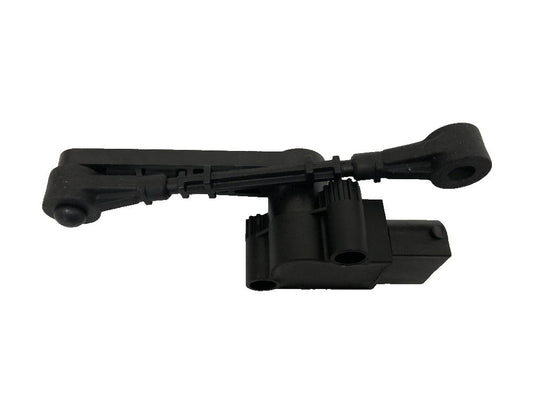 Genuine LR Rear Sensor For Suspension Height Level RANGE ROVER SPORT-LR033257