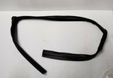 Genuine Jaguar E-Pace 2017+  RH Front Door Seal - J9C17807.