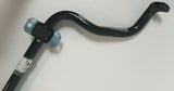 Genuine Jaguar F-Pace 2016+ Front Anti Roll Bar - T4A13474