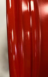 Genuine Jaguar S-Type/XF/XE/XK Range 18" Red Alloy Space Saver Wheel C2C18570