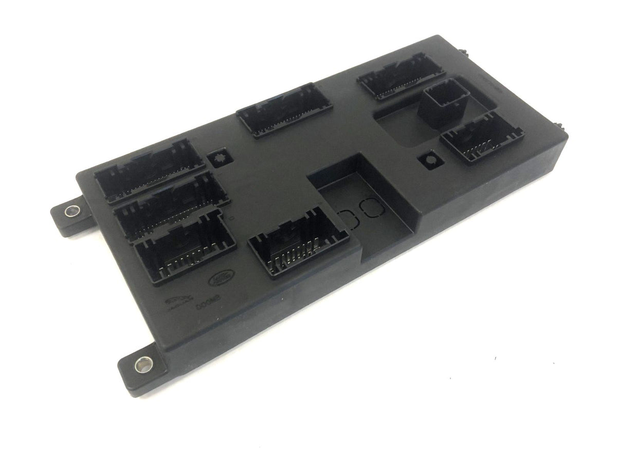 Genuine Jaguar E Pace 2017+ Body Control Module - J9C19964 J9C10887