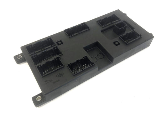 Genuine Jaguar E Pace 2017+ Body Control Module - J9C19964 J9C10887
