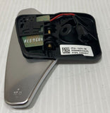 Genuine Land Rover/Range Rover RH Steering Wheel Paddle Shift LR038920