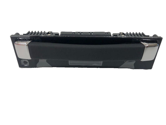 Genuine LR Range Rover Sport 23+ LH 2nd Row Assist Handle -LR182018