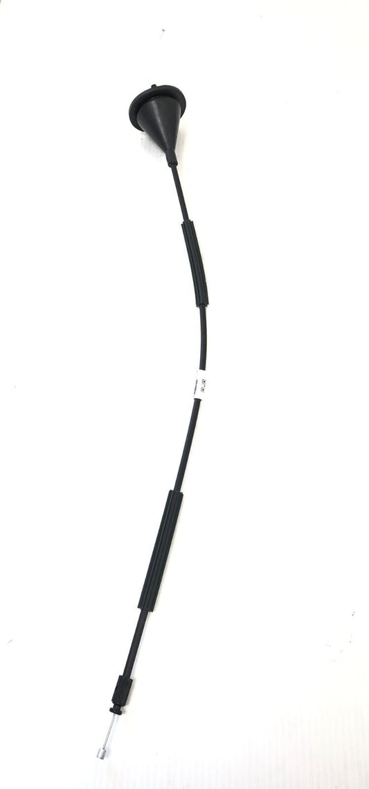 Genuine Range Rover 2022 Charging Cable Emergency Release LR171788