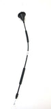 Genuine Range Rover 2022 Charging Cable Emergency Release LR171788