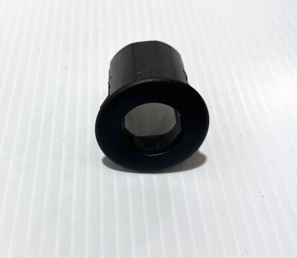 Genuine Ford Transit TTG 2014+ Retainer Bracket 1815773