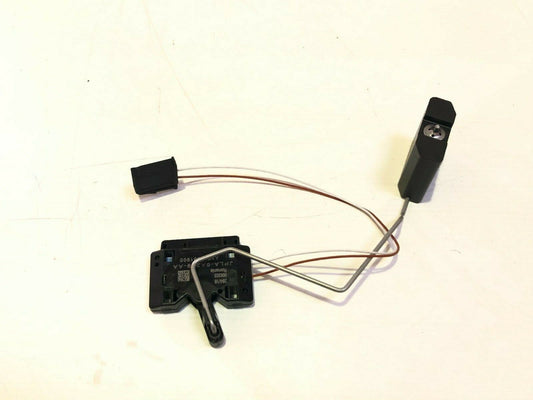 Genuine Range Rover / Sport 2.0L Fuel Pump RH Sender Unit LR122379