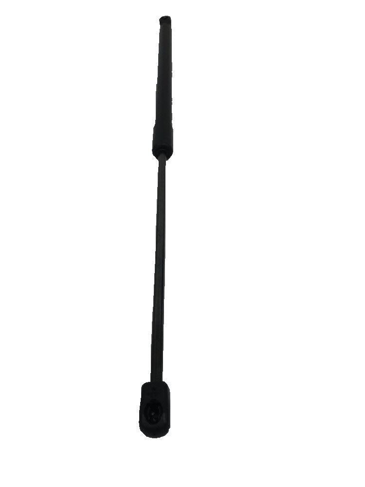 Genuine Ford Fiesta Gas Tailgate Boot Strut-1666068
