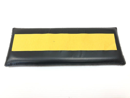 Genuine Land Rover/Range Rover Intake Manifold Insulator LR041688