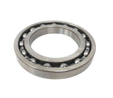 Genuine Ford Bronco/Ranger 2.7L 5-Speed Manual Transfer Box Bearing 1720707