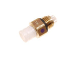 Genuine Land Rover / Range Rover Air Control Valve Connector - LR044836