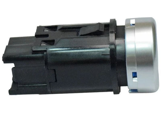 Genuine Ford Focus Mk3 Kuga Mk2 C-Max Ignition Start Button Switch - 1855029