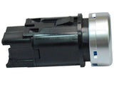 Genuine Ford Focus Mk3 Kuga Mk2 C-Max Ignition Start Button Switch - 1855029