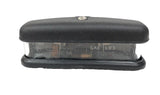 Genuine Land Rover Defender 90 110 Rear License Plate Light Lamp - XFC100550
