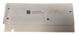 Genuine Land Rover DiscoSport 2015+ "Sport HSE Sd4" Rear Name Plate - LR096560