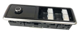 Genuine Land Rover Range Rover/Sport Driver Window Switch - LR186368