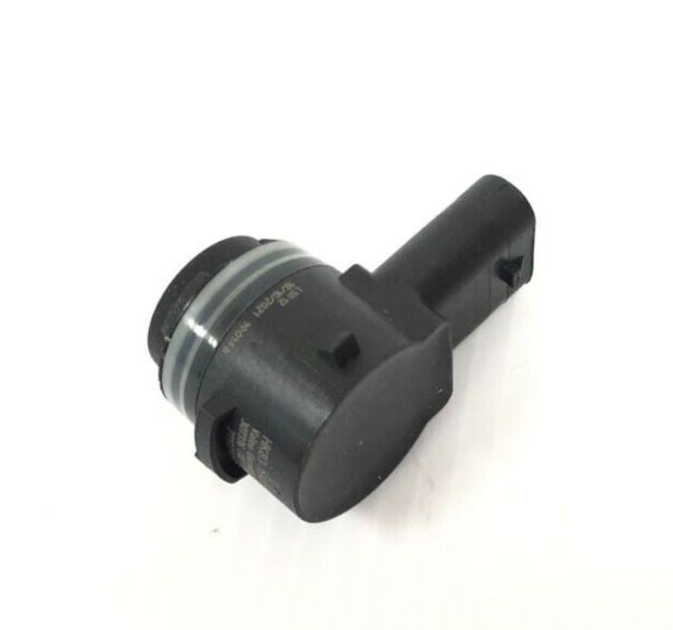 Genuine Land Rover Discovery 5 2017 Parking Sensor Aid System LR081448