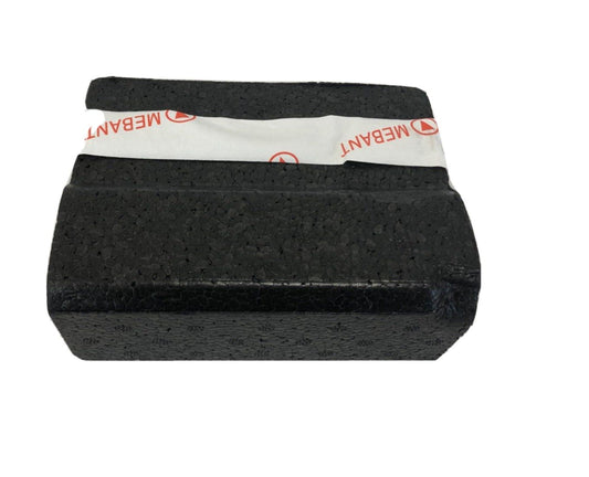 Genuine Ford Transit 2012+ /Tourneo Custom 2012+ Spare Wheel Retainer 2004589