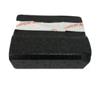 Genuine Ford Transit 2012+ /Tourneo Custom 2012+ Spare Wheel Retainer 2004589