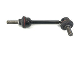 Lemforder Land Rover Discovery 2 Rear Anti Roll Bar Drop Link x1 -  RGD100682G