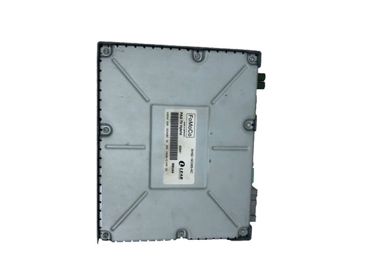 Genuine Range Rover 2010 - 2012 Entertainment System Television Tuner LR057898