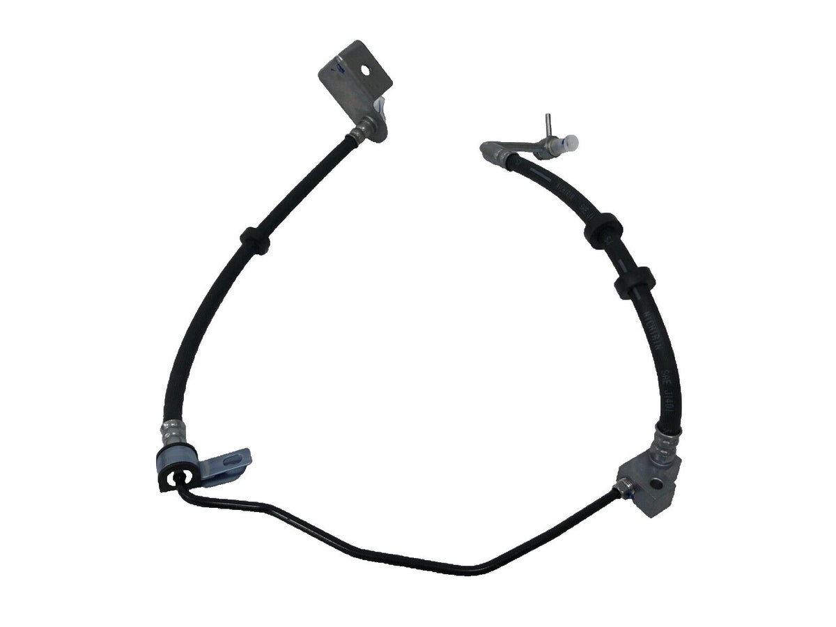 Genuine Land Rover Discovery 5 2017+/Defender 2020+ RH Rear Brake Hose LR172644