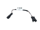 Genuine Land Rover/Range Rover Lower/Upper Interior Lamp Cable LR082531