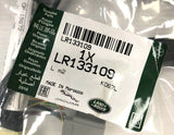 Genuine Land Rover Trailer Coupling Wiring - LR133109