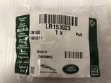 Genuine Land Rover Range Rover Cable Connector -LR153923