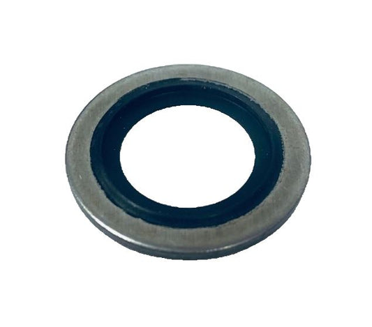 Genuine Ford Turbo Sealing Washer - 2046360