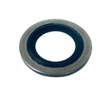 Genuine Ford Turbo Sealing Washer - 2046360