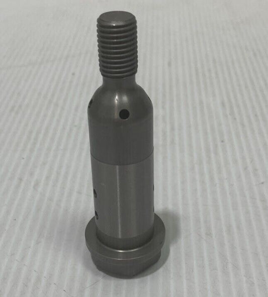 Genuine Jaguar XE XF FPace EPace Variable Valve Timing Bolt 2.0L Petrol T2H42447