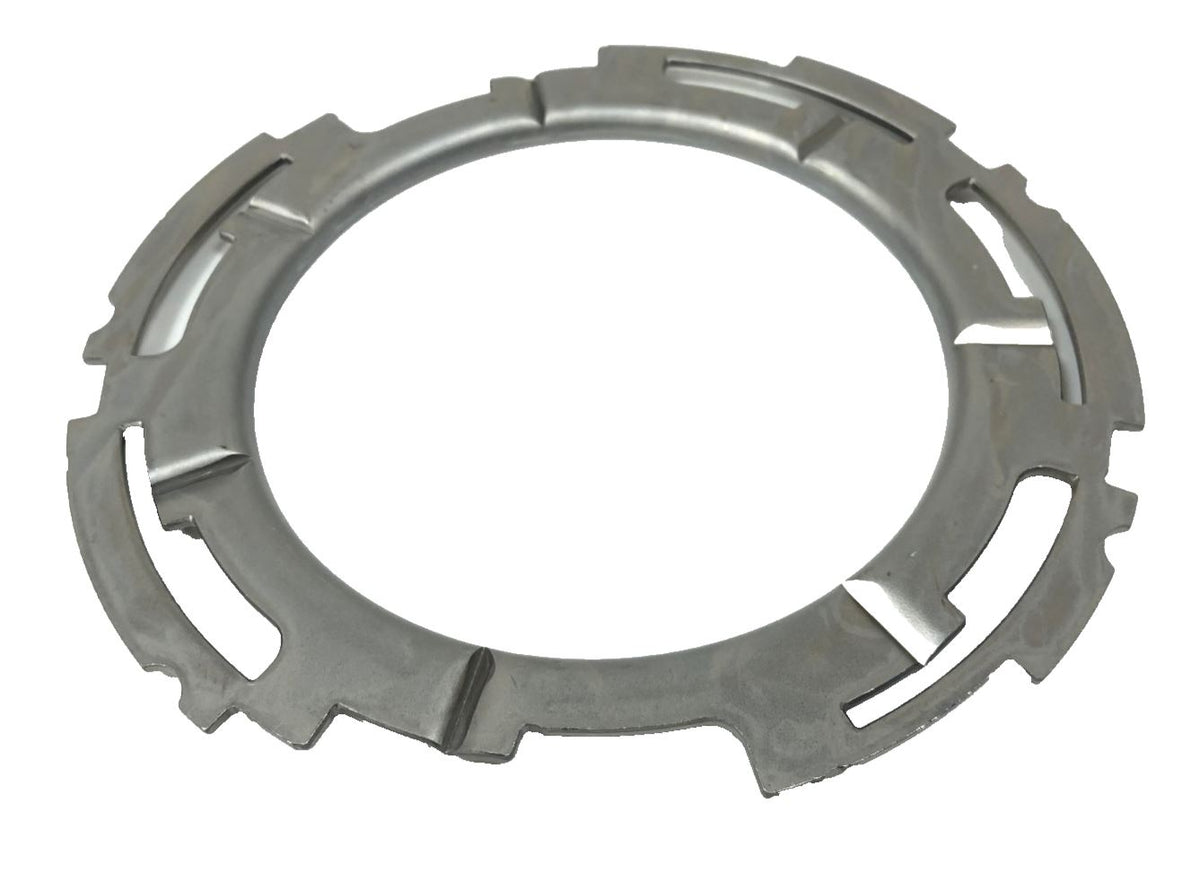 Genuine Jaguar Land Rover Disco/E-Pace Fuel Pump Retaining Ring-J9C7467/LR117478