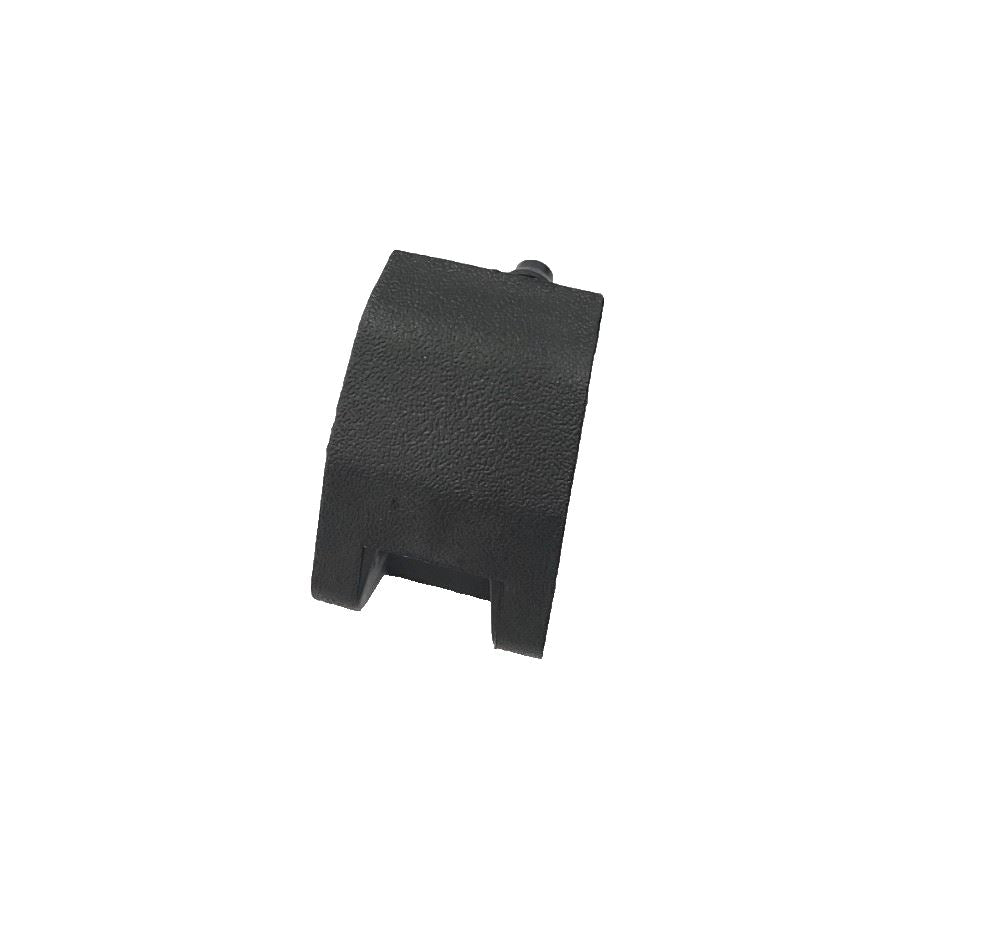 Genuine Jaguar XF/XE/E-Pace/F-Type LH/RH Washer Jet -T4N1176